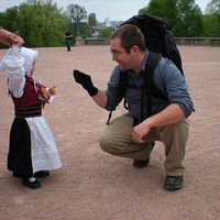 Jameson Stewart's Photo