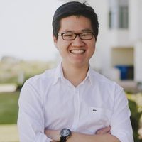 Hoang Thien的照片