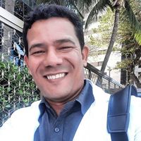 Fotos de Rogerio Lin