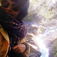 Zdjęcia użytkownika Marianella Katsini