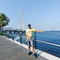 Fotos de Anas Dlgmone