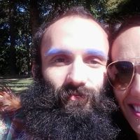 Fotos de rafael  amambahy