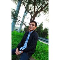 Christian Avalos的照片