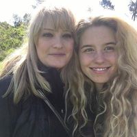 Stacy Tamboer's Photo