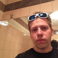 Fotos de Alexey Gusev