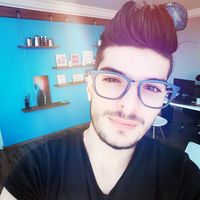 Fotos von Ghassen Chouchene