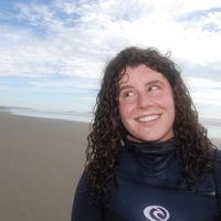 Serena Lindsey的照片