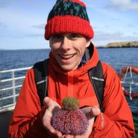 Lucas Kjærø的照片