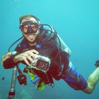 Galli Morales的照片