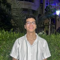 Youssef Haitham的照片