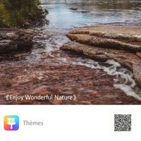 Abdellah ELMORSLI's Photo