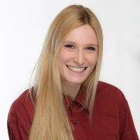 Valentine Swiners的照片