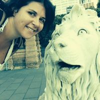 Fotos de Marie Geulin