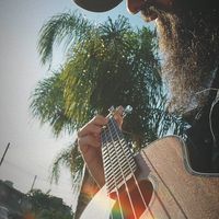 Fotos von Felipe Welter