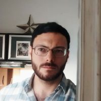 Fotos de Marc-André Fortin P.