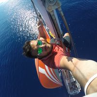 Andrea Pappalardo的照片