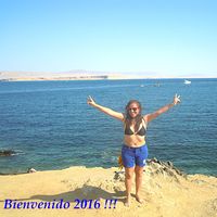 Violeta Garcia的照片