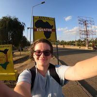 Suné Rennie's Photo