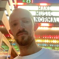 Misha Kuzemski's Photo