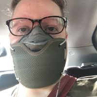 Tracy Snyman的照片