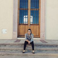 Lezly Campos's Photo