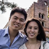 Fotos de Beauford Ma