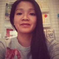 nguyen clarisse's Photo