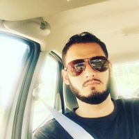 Zdjęcia użytkownika Abdul Hadi