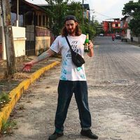 Matthias Böhm的照片