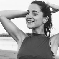 Clara Dankert的照片