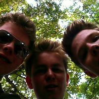 Birger Köhne's Photo