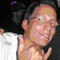 Sven Hilgenberg的照片