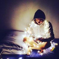 Фотографии пользователя Albert Li