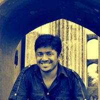 Fotos de Nishit Bhavsar