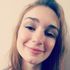 Sezin Güngör's Photo