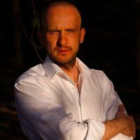 Oleg Goryunov's Photo