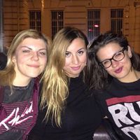 Misa Fialova的照片