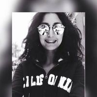 Derkaoui Najoua的照片