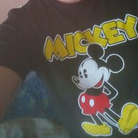 Alex Samayoa's Photo