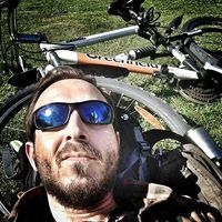 Emre Yıldırım的照片