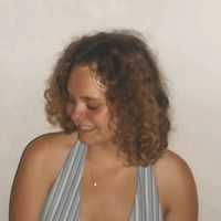 Marie Piffaretti's Photo