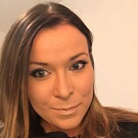 Le foto di Elina Kurikka