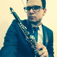 Alexey Vovchenko's Photo