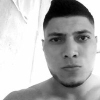 Pipe Quintero's Photo