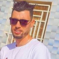 Fotos von Zįzøu Déx