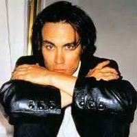 Rodrigo Carreon的照片