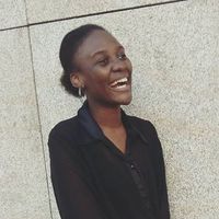 Marta Manuel's Photo