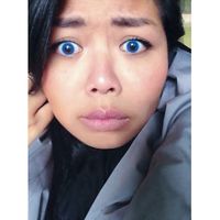 Фотографии пользователя Veeh A Vu