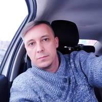 Vladymir Finest's Photo