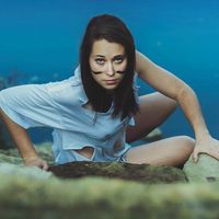 Kateřina Zoubková's Photo